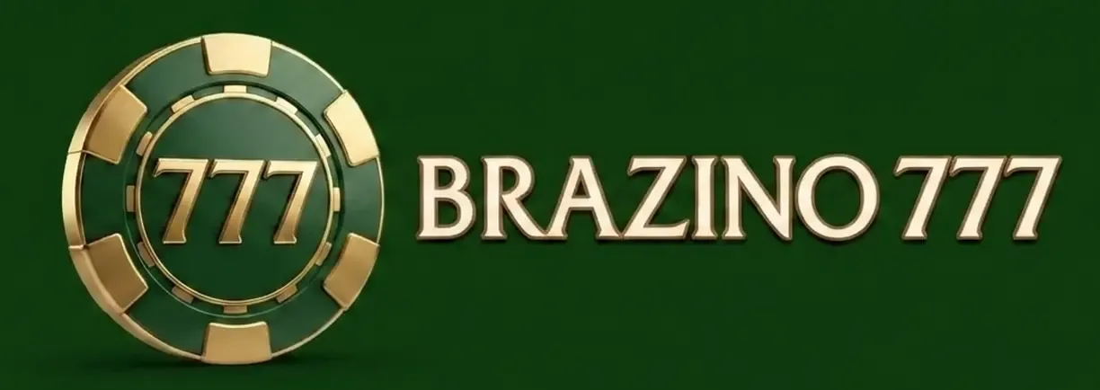 Brazino logo